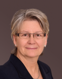 Hilde Philippi