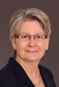 Hilde Philippi