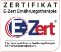 e-zert-logo